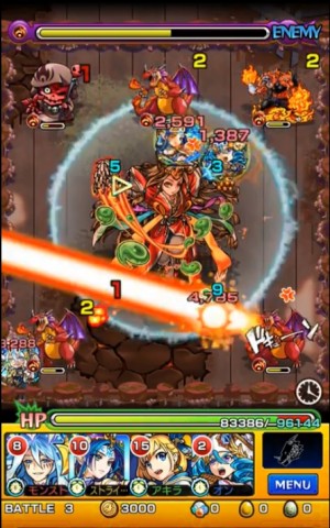 �w�����X�g�x�́u�}���`�v���C�v���