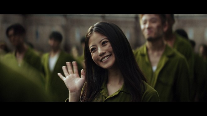 �w�����X�g�x�V���[�YC�l�u�����X�g�v���Y�� ����сv���