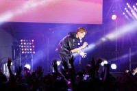 wJ-WAVE INNOVATION WORLD FESTA 2019 supported by CHINTAIxɏoAEXILE SHOKICHI