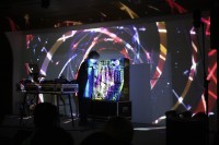 wJ-WAVE INNOVATION WORLD FESTA 2019 supported by CHINTAIxɏoALogic System (G)