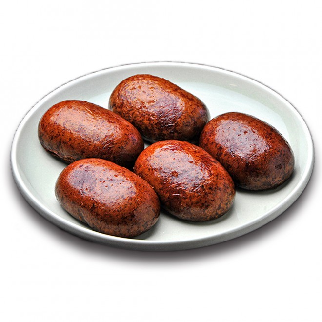 �����Ƃ��\��