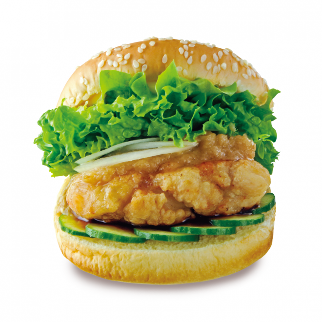 �W���W���[�`�L���o�[�K�[