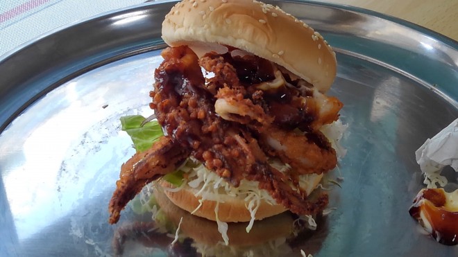 �y����i�z�C�J����