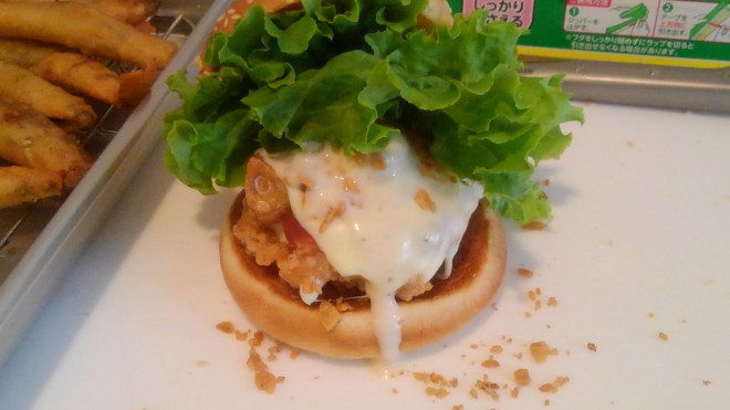 �y����i�z�K���K���K�[���b�NMAX