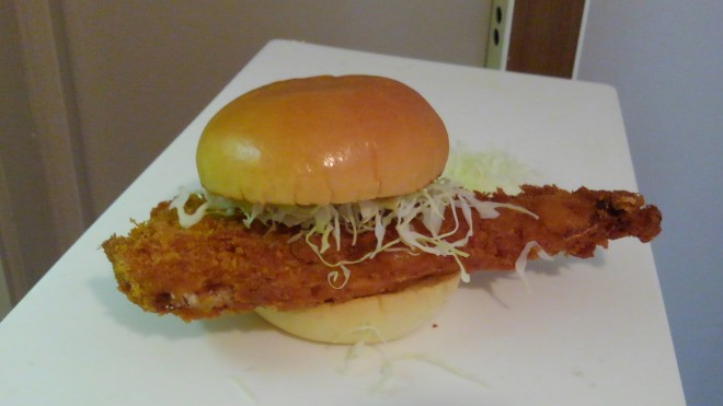 �y����i�z�݂͂ł�t�B�b�V��