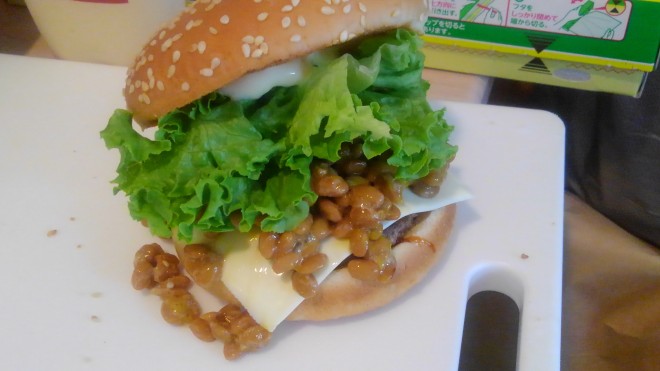 �y����i�z�[���`�[�Y