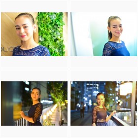 �w�~�X�E���[���h2019���{���x�D���E���ǃ}���J����B�艺�낵���v���C�x�[�g�V���b�g