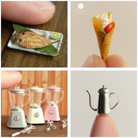 �y�~�j�`���A�z�c�g������̐_��M�������[