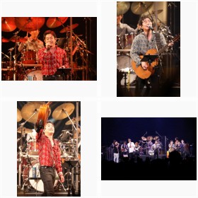 �{��a�j�w30���N�L�O�R���T�[�g�`���ꂩ��`�x���C�u���|�[�g