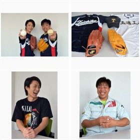 ���������u���̂̓��`�^�c�i�I�L�~�ؐ쏮�I�Βk�`