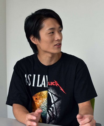 �^�c�i�I�L