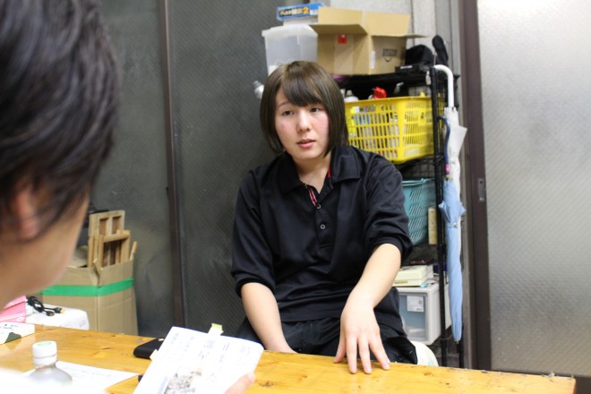 �������H����