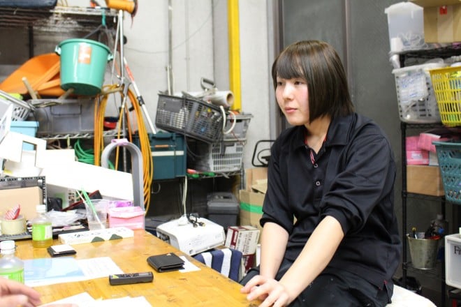 �������H����