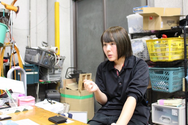 �������H����