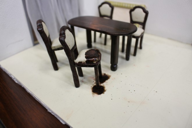 �������H�����i