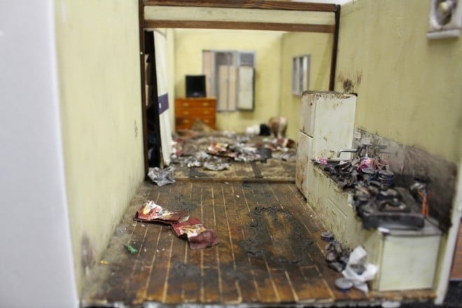 �������H�����i