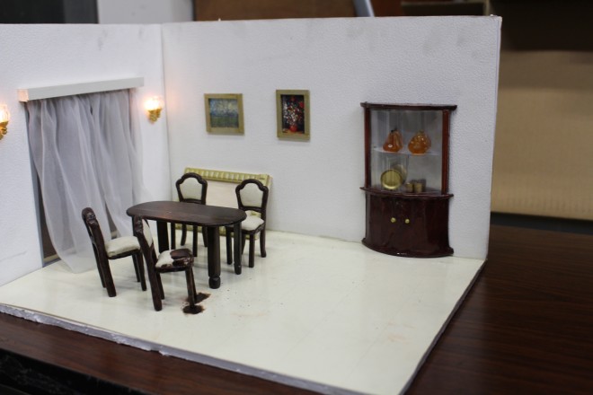 �������H�����i