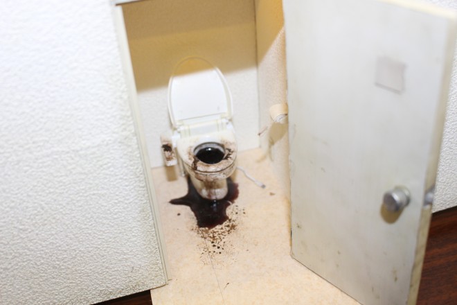 �������H�����i