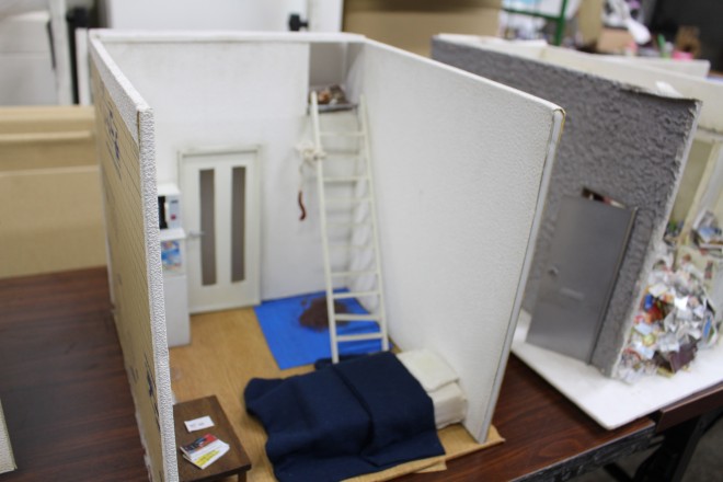 �������H�����i