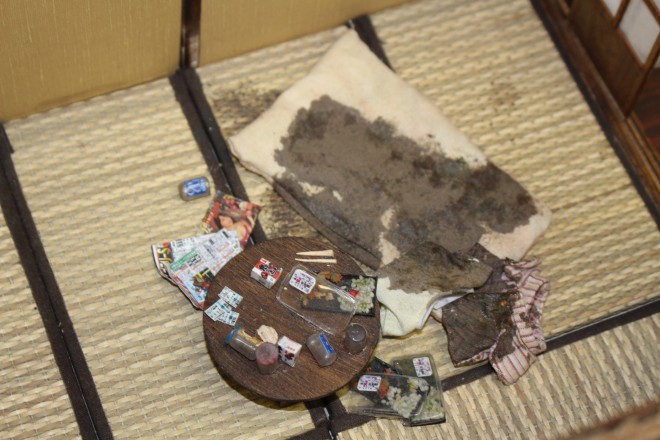 �������H�����i