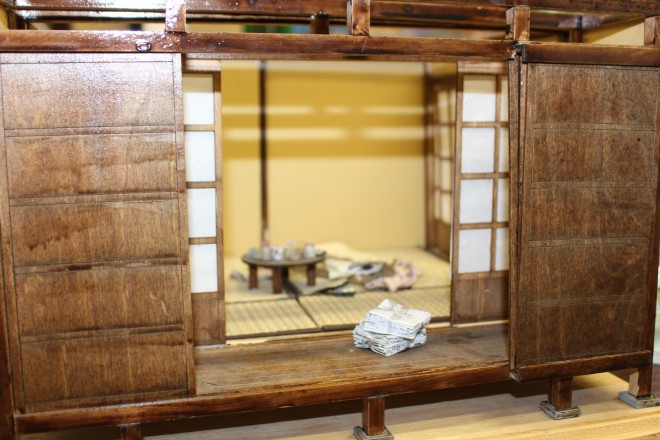 �������H�����i