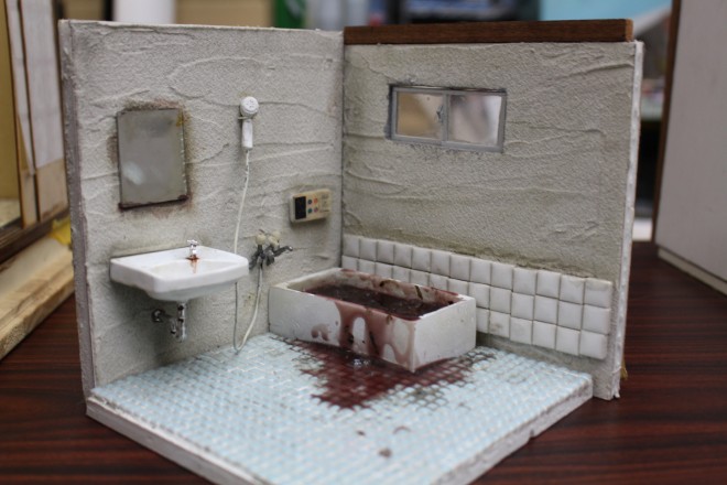 �������H�����i