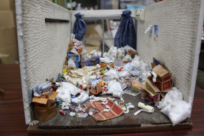 �������H�����i