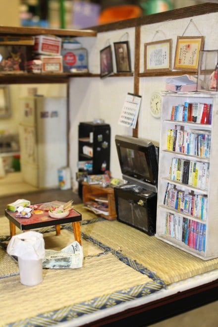 �������H�����i