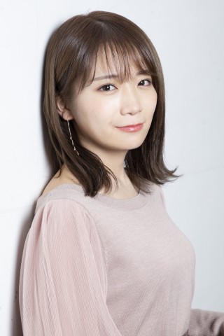 画像まとめ 乃木坂46 秋元真夏インタビューカット Oricon News