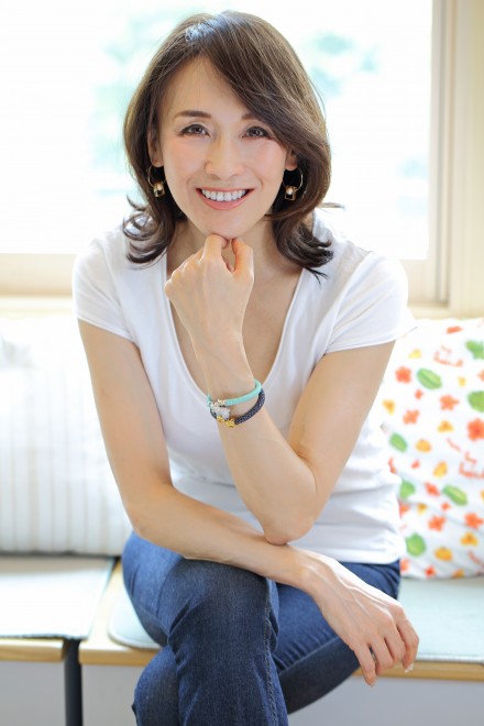 10NȏoĂgŎXς炸AuՂ52΁vƌMicaco