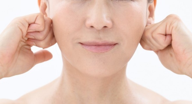 yg4 tFCXCz֍SSB̉͐lɂĂ͂ȂɂB