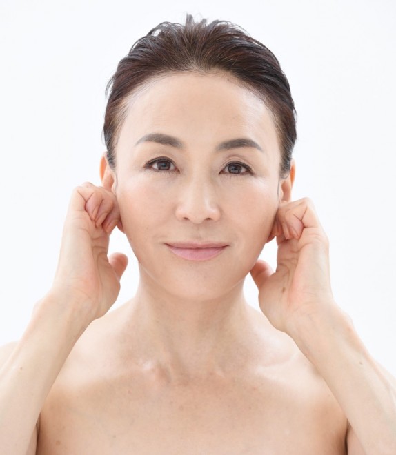 yg4 tFCXCz䖝Ď܂ŁBtFCXC̍2{̎wł苲ŁB