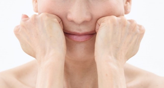 yg5 j̉zԉтȊZBj̉3Bj̉ɎāB