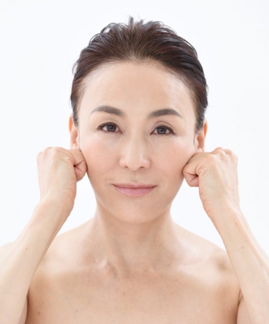 yg5 j̉zĵڂ݂ɑ2֐߂܂āAO3J3~1ZbgB