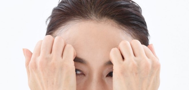 yg7 łzł̃Vނăpb`ڂɁBewȊO4{̑֐߂œOցB