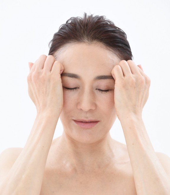 yg7 łzォ牺5~2ZbgAO3~1ZbgBg̑͏ЂŃ`FbNI