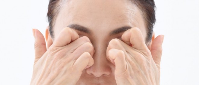 yg1 @킫z@؂̒ʂ@Bw֐߂𗼕@킫ɂāAOɌčSSB