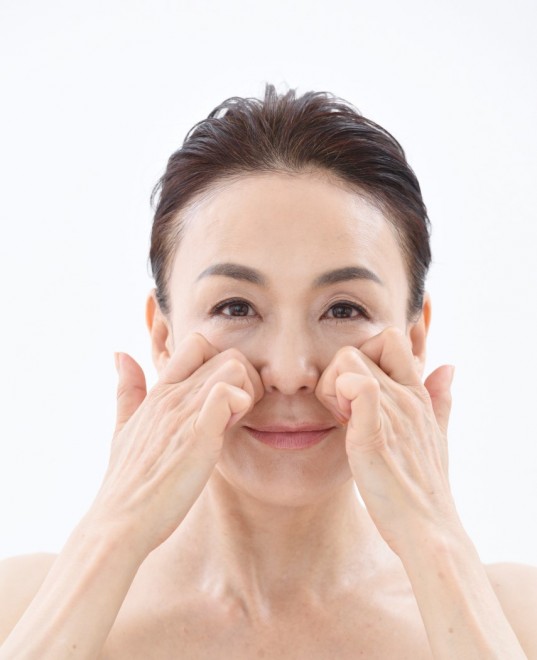 yg2 @킫zォ牺52ZbgBɌė͂B