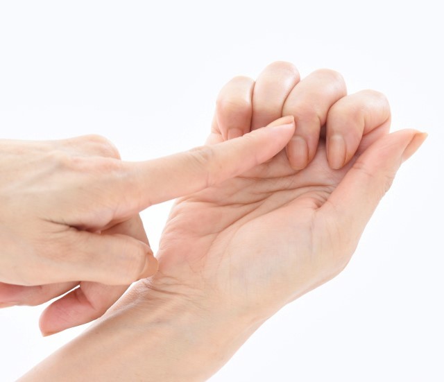 yg1 @킫zw̑֐߂gāB