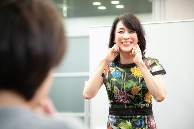 ʏɁgłgh̍uKsMicaco