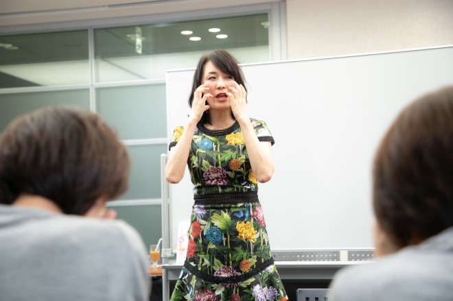 ʏɁgłgh̍uKsMicaco