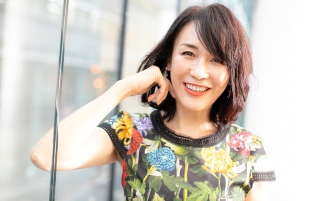 wEEIoTI 1ԓŏogx𔭕\Micaco