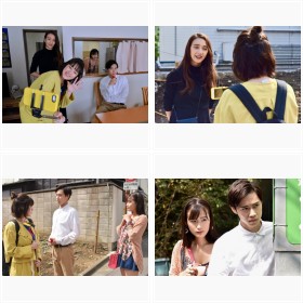 �e���r�����~note�g�����I�h�A���h���}�w�m��Ȃ��l�񂿁i���j�`���Ȃ��̃A�C�f�A�A���T��������܂��I�`�x�C���^�r���[