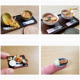 �~�j�`���A��ƁEyama����̖��i�M�������[