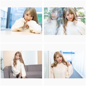 �S�玙�����ƁE���؂�������t�H�g�M�������[