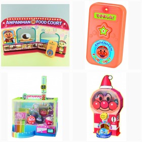 �N�I���e�B�����c�����w�߂΂��x�̂ӂ낭�ꗗ