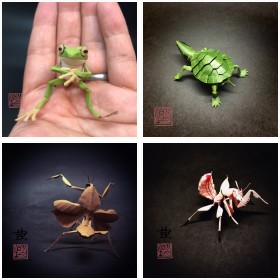 �؂�܂莆��ƁE�����V�X���[�N�X����̖���M�������[