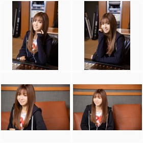 �g20���N�h�q�ؖ��߃C���^�r���[�@�B�艺�낵�V���b�g