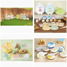 �u���݂��R���炵�v�f��t�H�g���g��l�����h�ق�����A�C�e��