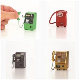 ���O�d�b�K�`���t�H�g�M�������[